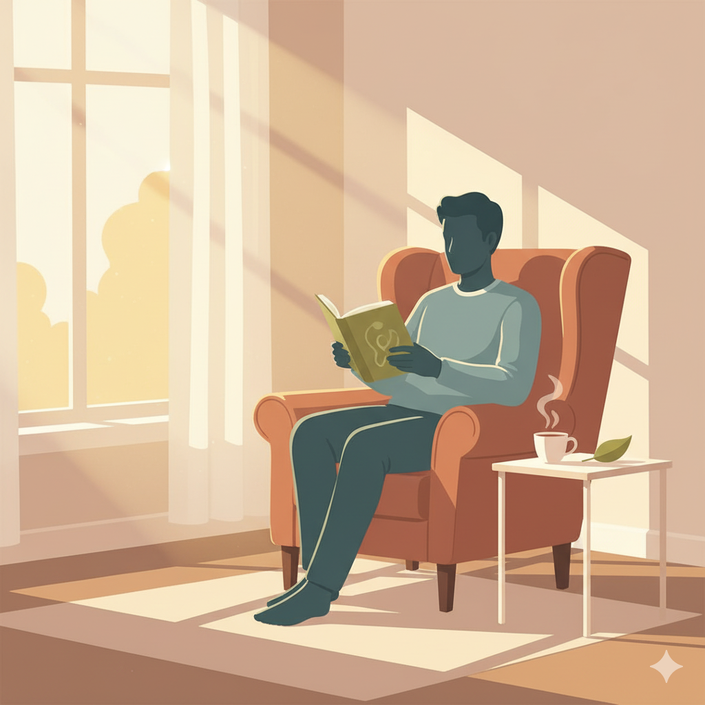 The impact - automated and efficient